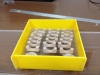 cassaforma
