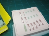 silicone & masters
