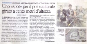 Il giorno 4-giu-2014